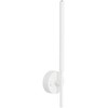 Sieninis šviestuvas Tk_Lighting Šviestuvas sieninis TK Lighting Fokus 5396, 5 W, 4000 °K