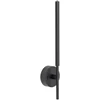 Sieninis šviestuvas Tk_Lighting Šviestuvas sieninis TK Lighting Fokus 5396, 5 W, 4000 °K