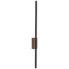 Sieninis šviestuvas Tk_Lighting Šviestuvas sieninis TK Lighting Fokus 5397, 5 W, 4000 °K