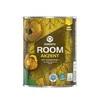 Eskaro Sienų dažai matiniai Akzent Room TR 0.9l