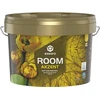 Eskaro Sienų dažai matiniai Akzent Room TR 2.7l
