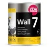 Sienų dažai VIVACOLOR WALL 7, C bazė, matiniai, 900 ml