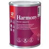 Sienų ir lubų dažai TIKKURILA HARMONY, visiškai matiniai, C bazė, 900 ml