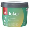 Sienų ir lubų dažai TIKKURILA JOKER, matiniai, C bazė, 2,7 l