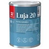 Sienų ir lubų dažai TIKKURILA LUJA 7, matiniai, baltos sp., A bazė, 0,9 l