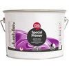 Sienų ir lubų gruntiniai dažai VIVACOLOR SPECIAL PRIMER, matiniai, baltos sp., AP bazė, 2,7 l