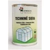 Sieros dūmadėžė - techninė siera 0,45 kg