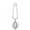 Sietelis arbatai 5x5x16 cm Kinvara 95036