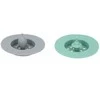 Bikuva.lt C Elegance Kriauklės sietelis 2vnt D6,6cm