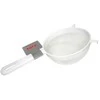 Sietelis Toro 12cm plastikinis