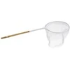 Sietelis žuvims gaudyti Ø18cm/L95cm