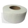 Xltape Sietlenta 48mm x 90m Balta