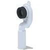 Ani Plast Sifonas Ani Vertikalus 50mm