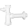 Plastbrno Sifonas praustuvei EM05330 1 1/4" x 32mm