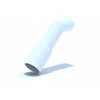 Ani Plast Sifono adapteris Ani 45 laipsnių 40-50mm