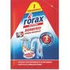 VALIKLIS NUTEK VAMZDŽ GRANULĖS RORAX60G