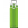SIGG 8691.80 0.6 l Žalias