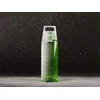SIGG 8691.80 0.6 l Žalias