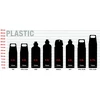 SIGG 8691.80 0.6 l Žalias
