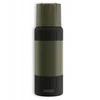 Sigg Alpine Star 1l Termosas