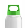 Sigg Termoso kamštelis Top Žalias 0.3/0.5l