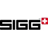 Sigg Termoso kamštelis Top Žalias 0.3/0.5l