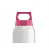 Sigg "top Rožinė" dangtelis termosui 0.3/0.5l