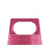 Sigg "top Rožinė" dangtelis termosui 0.3/0.5l