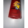 Sigg Viva One Speed Race gertuvė vaikams, 0.5l, raudona