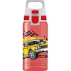 Sigg Viva One Speed Race gertuvė vaikams, 0.5l, raudona