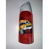 Sigg Viva One Speed Race gertuvė vaikams, 0.5l, raudona
