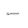 Raktų komplektas Sigma Pocket Tool Medium sulankstomas