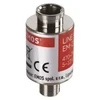 Emos Signalo stiprintuvas DVB-T/T2 20 dB, F jungtis (Jungtis/įvestis), 65 mA, IP45