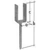 PSU SIJOS LAIKIKLIS 121X324X120