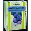 Šilauogėms trąšos 1kg