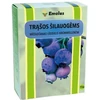 Šilauogių trąšos AGROCHEMA, 10 kg