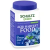 Šilauogių trąšos SCHULTZ, be azoto, 350 g