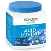 Šilauogių trąšos SCHULTZ, be azoto, 900 g