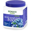 Šilauogių trąšos SCHULTZ, be azoto, 900 g