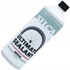 SILCA ULTIMATE 2.0 padangos sandariklis, 1 litras