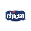 Šildoma vaikiška lėkštė Chicco, +6m, žalia