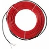 Elektrinio šildymo kabelis COMFORT HEAT CTAV-18, 14 m. 260W