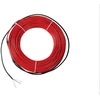 Šildymo kabelis COMFORT HEAT CTAV-18, 8 m, 160 W