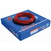 Šildymo kabelis COMFORT HEAT CTAV-18, 8 m, 160 W