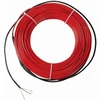 Šildymo kabelis COMFORT HEAT CTAV-18, 8 m, 160 W