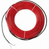 Šildymo kabelis COMFORT HEAT CTAV-18, 8 m, 160 W
