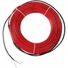 Šildymo kabelis CTAV-10 10m, 120W, 230V
