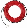 Šildymo kabelis CTAV-10 20m, 250W, 230V