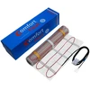 Elektrinio šildymo kilimėlis Comfort Heat, CTAE-160 0.5x1 m (0.5 m2) 80W