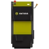 SUMAŽINTA KAINA! Katilas ANTARA K-20K 10-20 kW